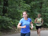 Beginners 2016 - 58.jpg